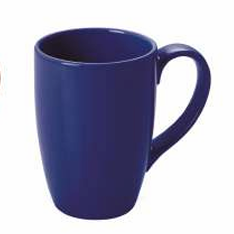 Cello CLICK IT-  Medium