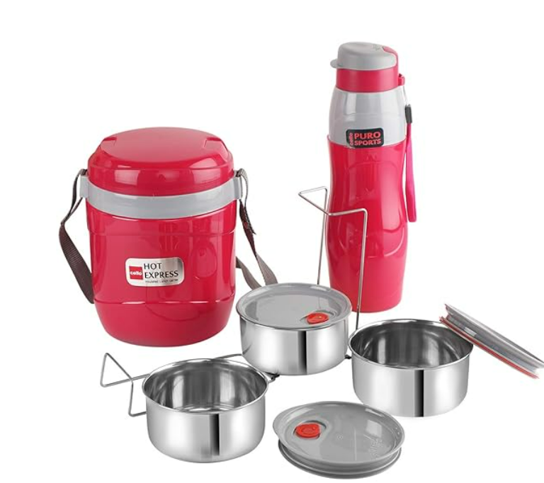 Cello MAJESTY- 1900ML