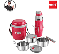 Cello MAJESTY- 1900ML