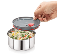 Cello MAJESTY- 1900ML