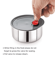 Cello MAJESTY- 1900ML