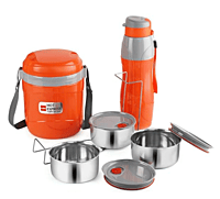 Cello MAJESTY- 1900ML