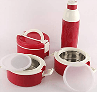 Cello MAJESTY- 1600ML