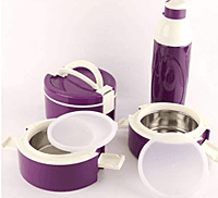 Cello MAJESTY- 1600ML