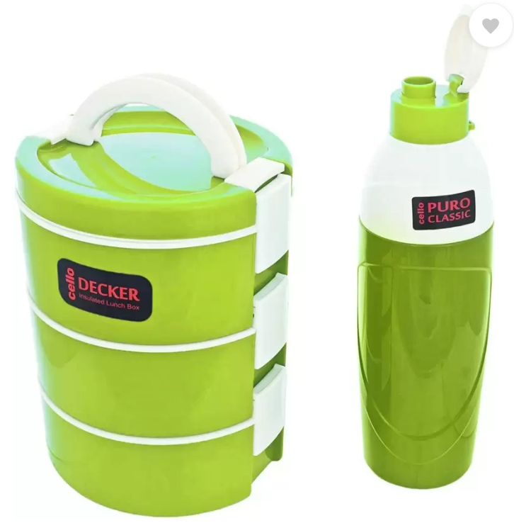 Cello MAJESTY- 1600ML