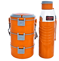 Cello MAJESTY-1000ML