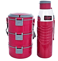 Cello MAJESTY-1000ML