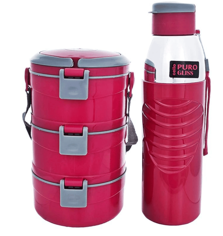 Cello MAJESTY-1000ML