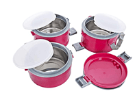 Cello MAJESTY-1000ML