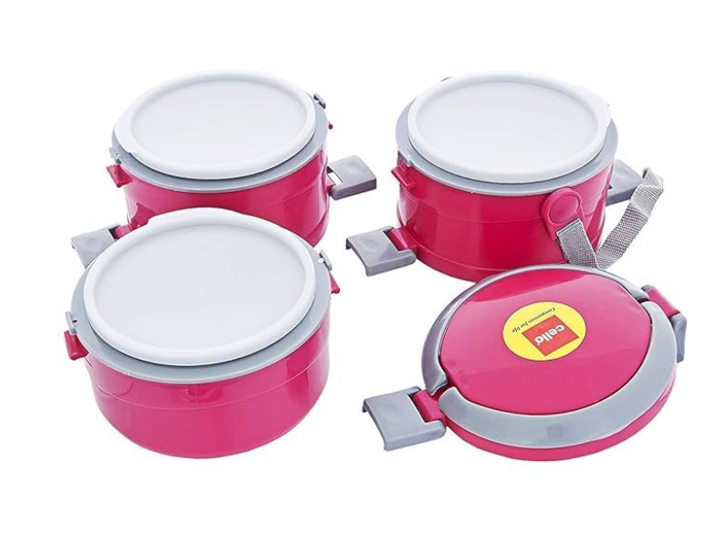 Cello MAJESTY-1000ML