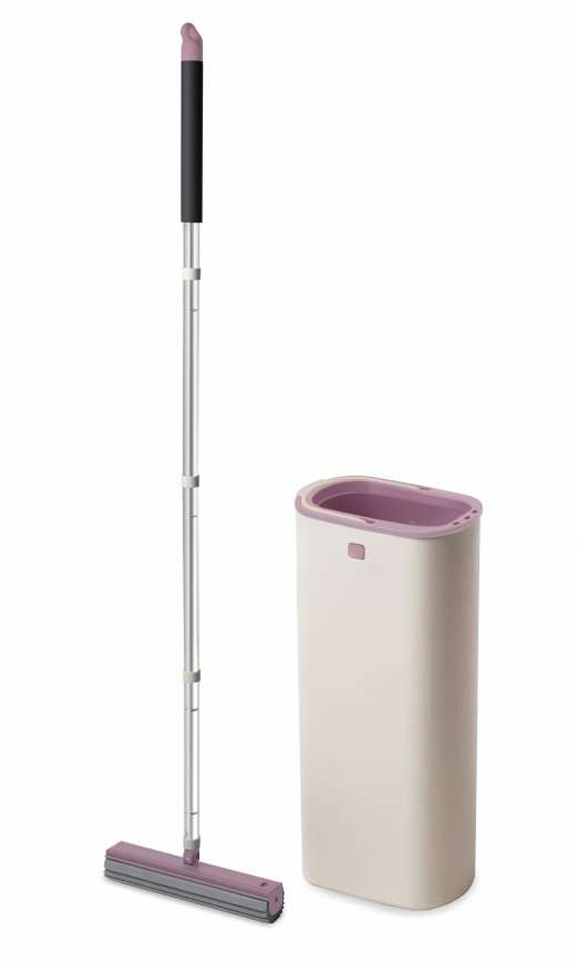 Cello MAGNUM- 2000ML