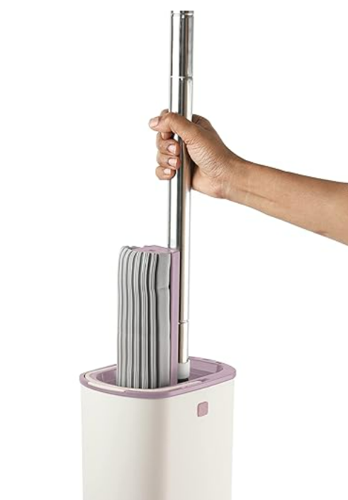 Cello MAGNUM- 2000ML