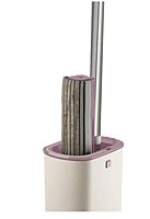 Cello MAGNUM- 2000ML