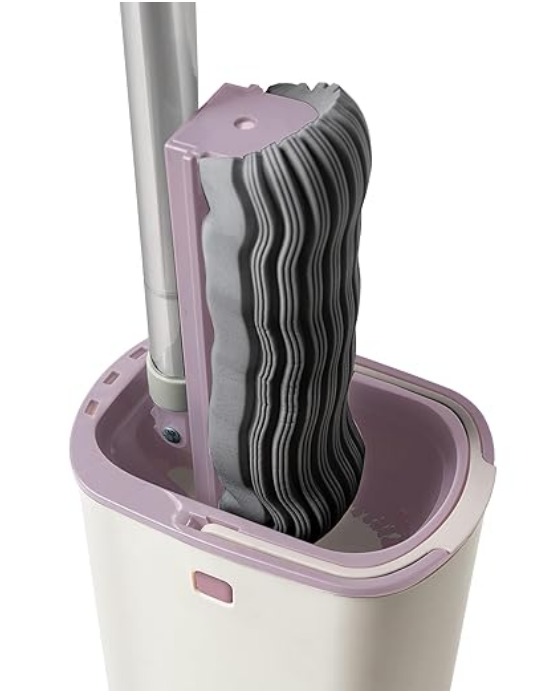 Cello MAGNUM- 2000ML