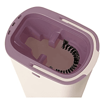 Cello MAGNUM- 2000ML