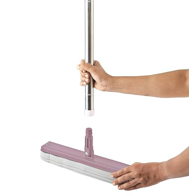 Cello MAGNUM- 2000ML