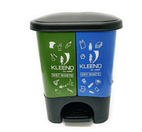 Cello MAGNUM- 1200ML