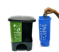 Cello MAGNUM- 1200ML