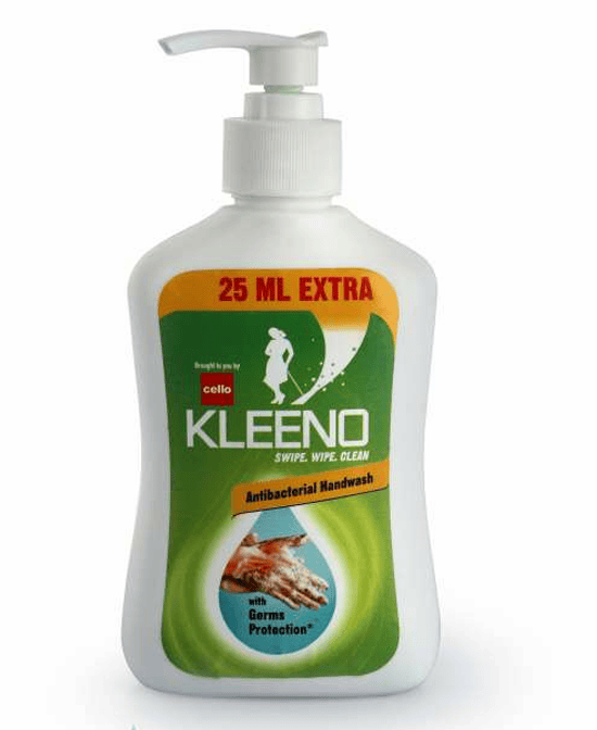 Cello ARMOUR- 2000ML