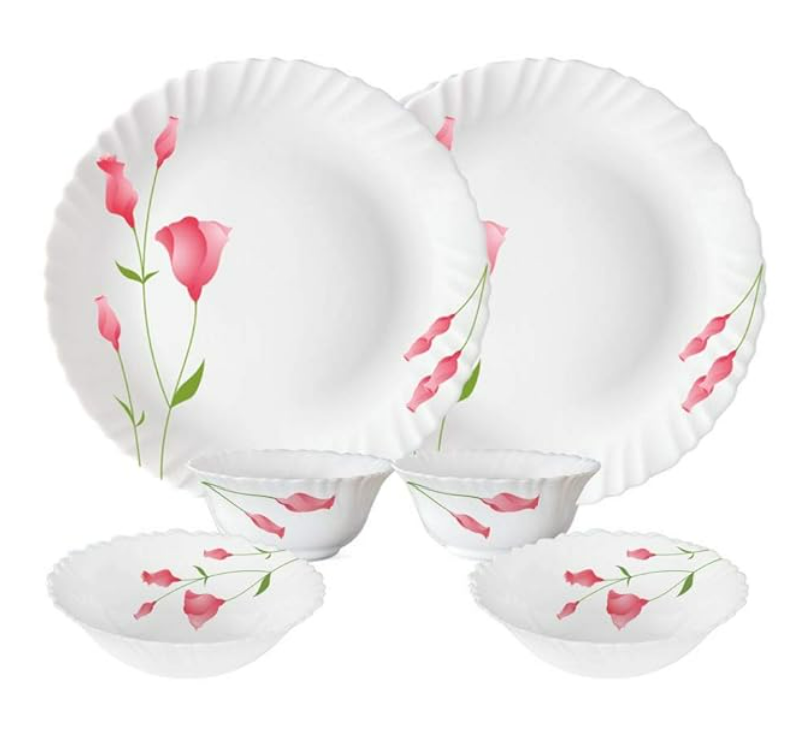 BOROSIL HYDRA THERMO 750