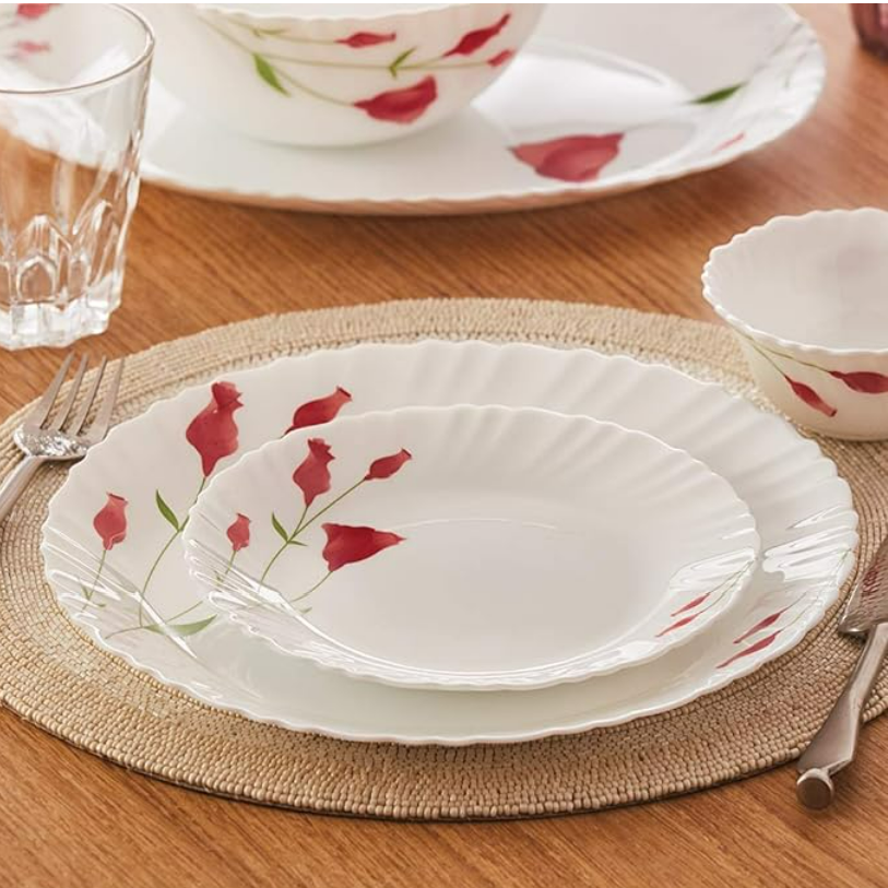 BOROSIL HYDRA THERMO 750