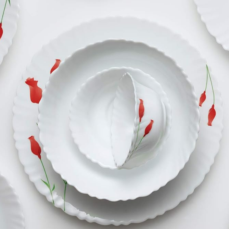 BOROSIL HYDRA THERMO 750