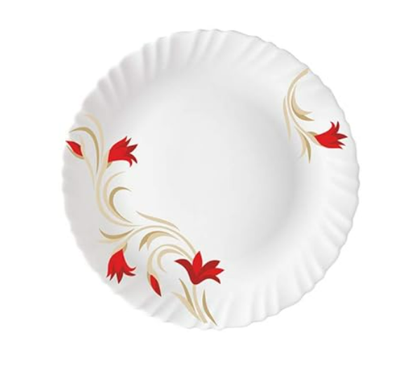 BOROSIL  15 PC D/SET 2