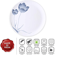 BOROSIL 13 PC D/SET 2