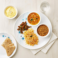 BOROSIL 9 PC D/SET 2