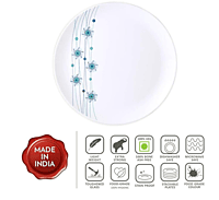 BOROSIL 9 PC D/SET 2