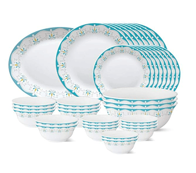 BOROSIL SERVING BOWL 7”