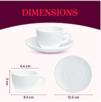 BOROSIL 1 PC MIXING BOWL WITH LID 1000 ML