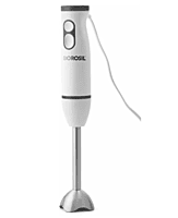 BOROSIL SW21 500 W Hand Blender