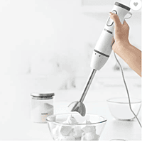 BOROSIL SW21 500 W Hand Blender