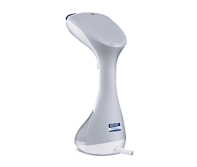 KENT Swift Hand Held Garment Steamer