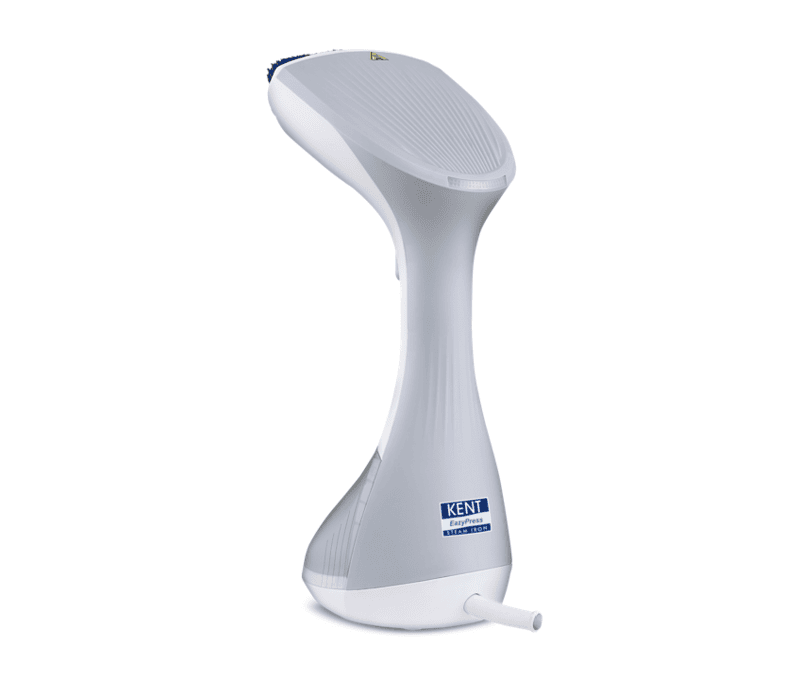 KENT Swift Hand Held Garment Steamer
