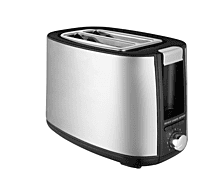 KENT POP UP Toaster - S