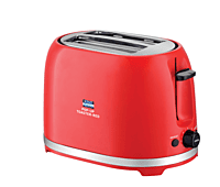 KENT POP UP Toaster - R