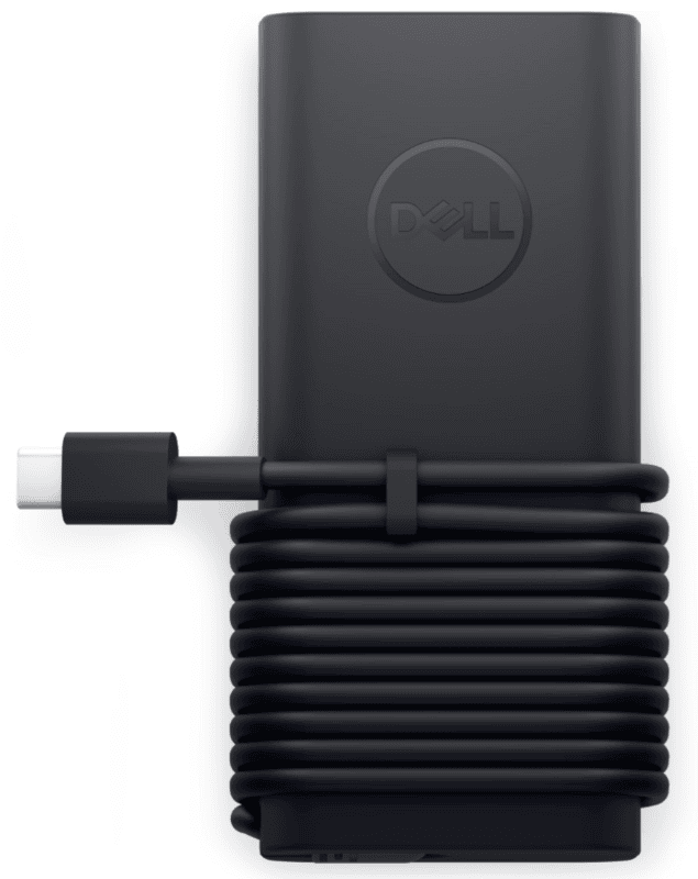 Dell 65W USB-C Adapter