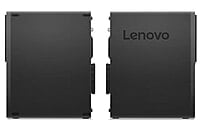THINKCENTER M720S SFF Refurbished Desktop