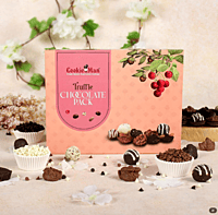 CookieMan Pista Biscotti-250g