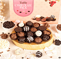 CookieMan Pista Biscotti-250g