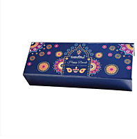 CookieMan Pista Fingers-250g