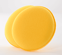 Autobomb Tyre Polish 5 L + Polishing Sponge(2) + Microfiber Cloth + 500 ML Empty Spray Bottle Autobomb Tyre Polish 5 L + Polishing Sponge(2) + Microfiber Cloth + 500 ML Empty Spray Bottle