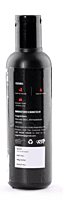 AUTOBOMB SHUPERSHINE CAR SHAMPOO 100 ML AUTOBOMB SHUPERSHINE CAR SHAMPOO 100 ML