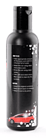 AUTOBOMB SHUPERSHINE CAR SHAMPOO 100 ML AUTOBOMB SHUPERSHINE CAR SHAMPOO 100 ML