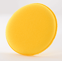 Autobomb Dashboard Polish 100 GM (2) + Polishing Sponge + Microfiber Cloth Autobomb Dashboard Polish 100 GM (2) + Polishing Sponge + Microfiber Cloth