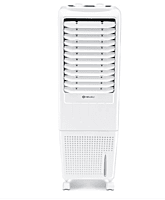 Bajaj TMH12  Tower Air Cooler- 12L