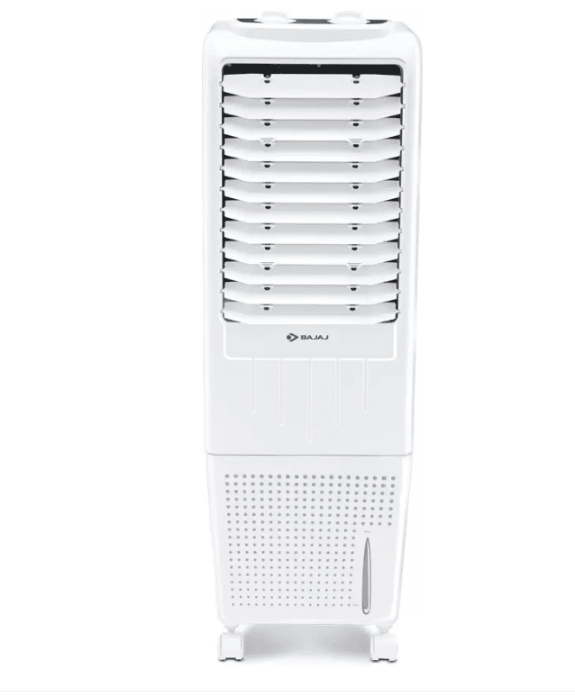 Bajaj TMH12  Tower Air Cooler- 12L