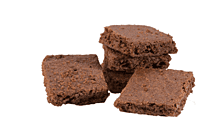 KENT HAND BLENDER 300W (16100)